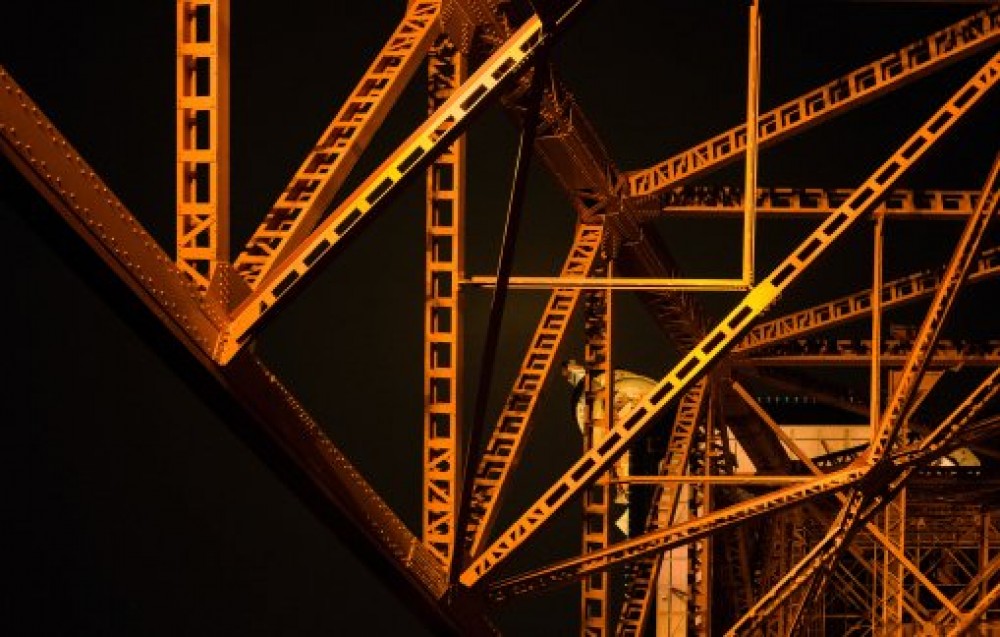 Global Teams. Scale your development crew while lowering costs photo 1