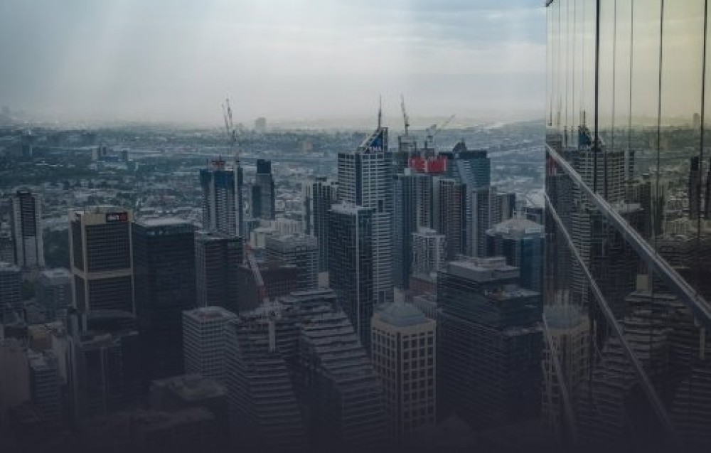 Global Engineering. Custom software development services photo 1