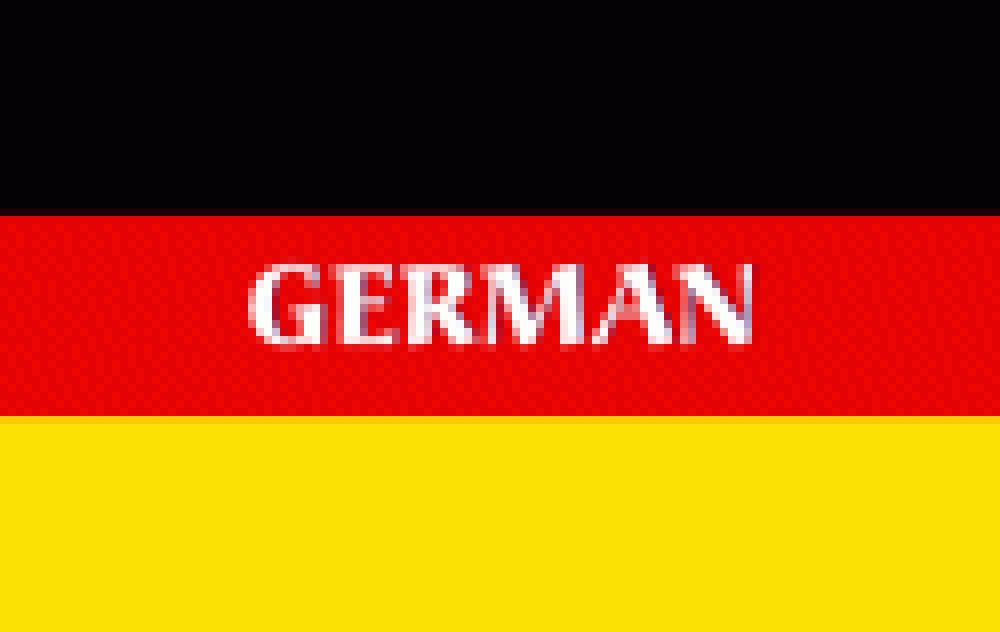 German Training At Vision Institute Call 0509249945 Sharjah photo 1