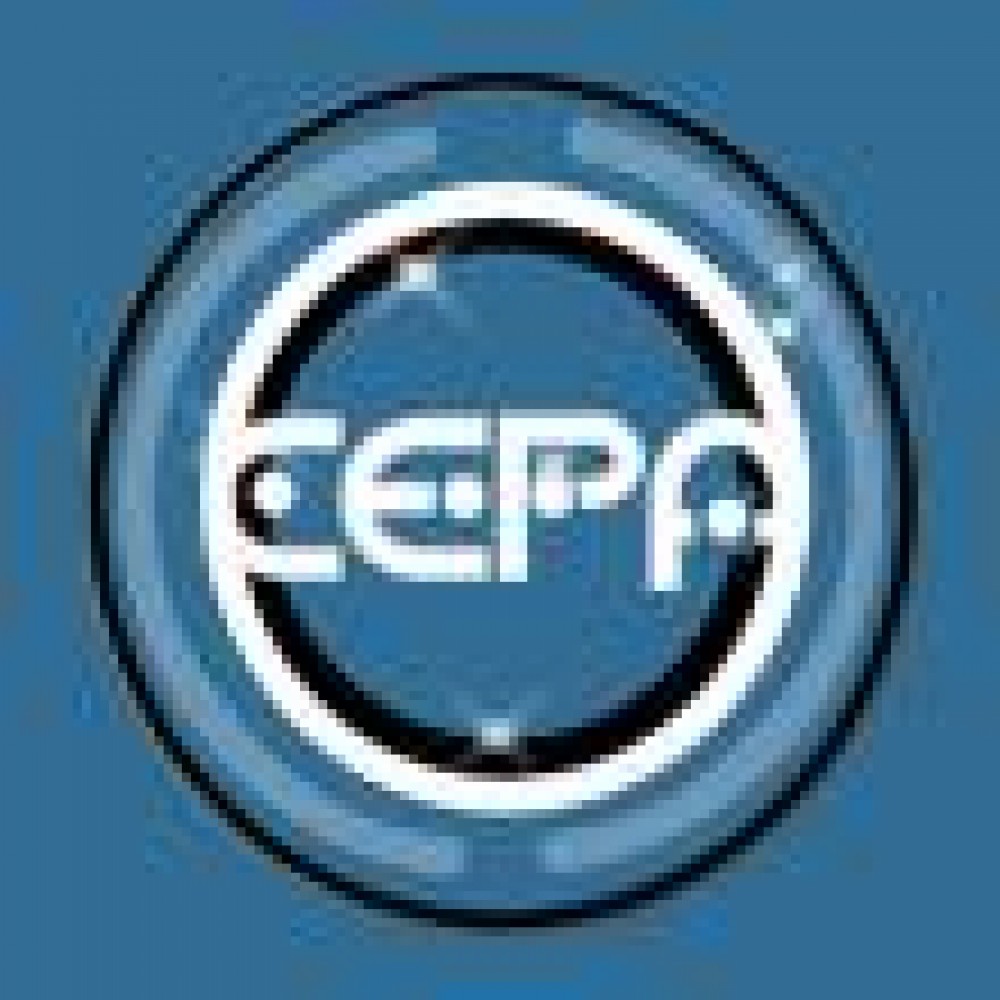 CEPA Clases in Ajman . Call 0509249945 photo 1