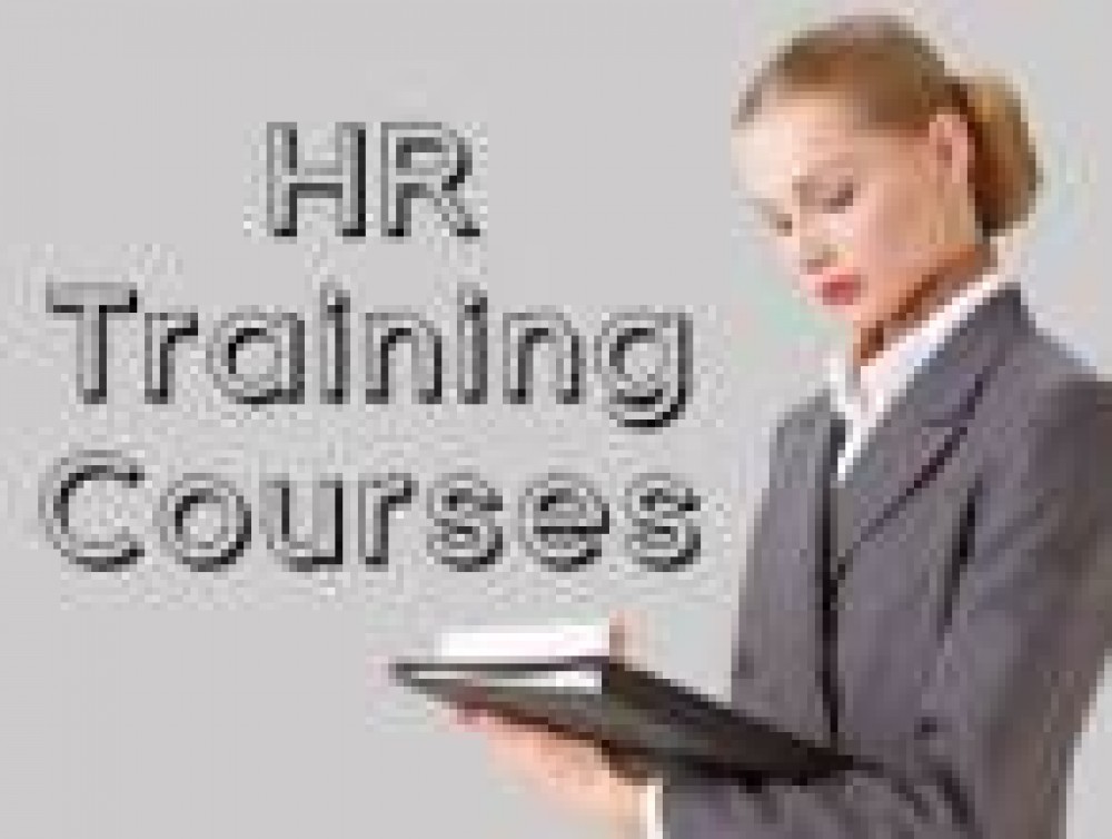 HR Management Course in Ajman call 0509249945 photo 1