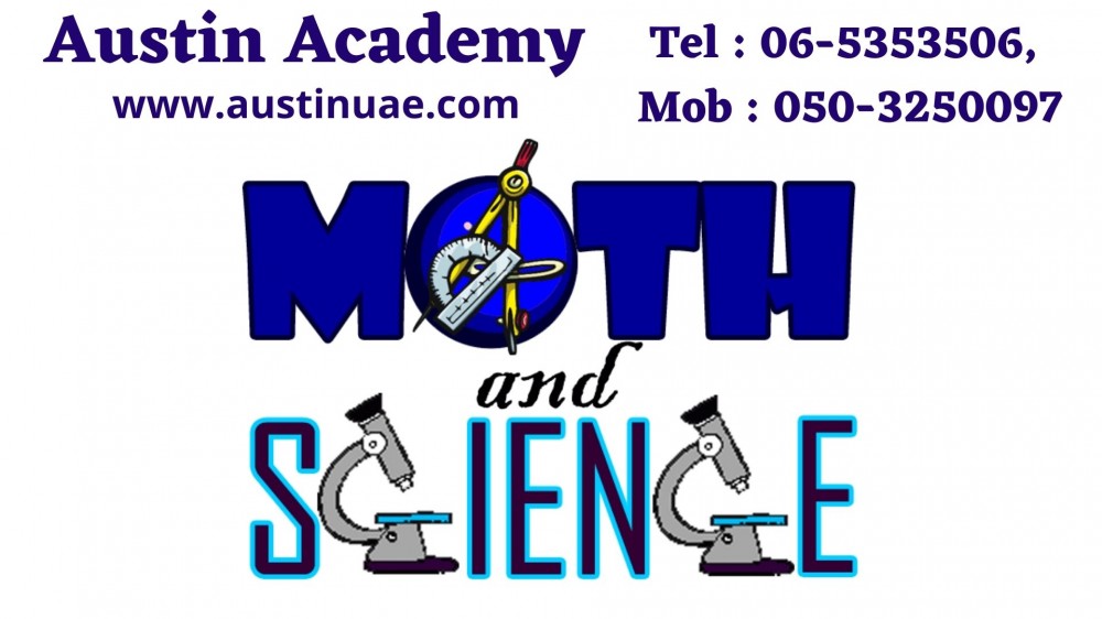 Tuition Classes in Sharjah with Great offer 0503250097 photo 1