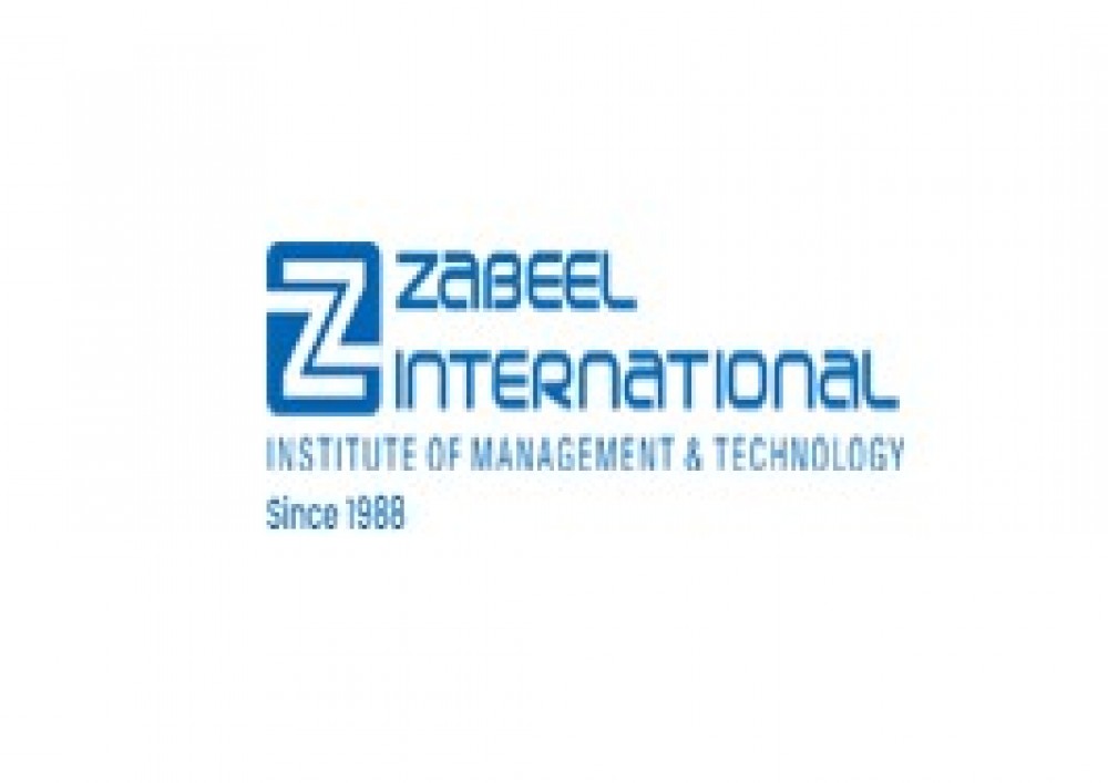 CPIM Course in Dubai