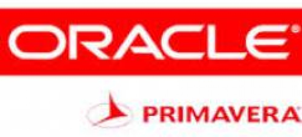 PRIMAVERA TRAINING AT VISION INSTITUTE CALL 0509249945, photo 1