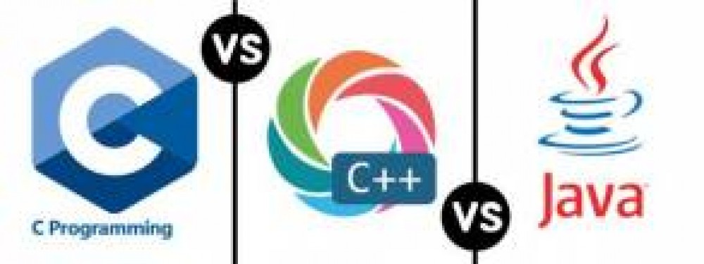 C,C++ training with discount photo 1