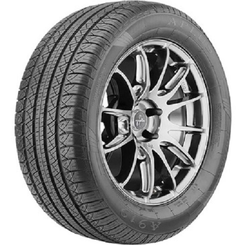 175/70R14 China Tyre buy only in 95 Dhs