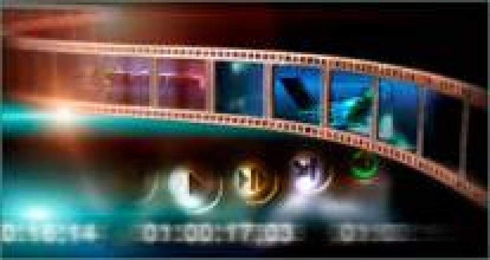 Audio & Video Editing Training Course CALL-0509249945 photo 1