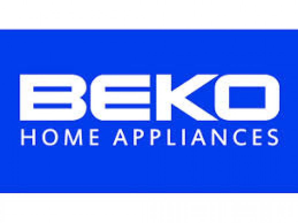Beko washing machine service centre Dubai  // 0561053802 UAE photo 1