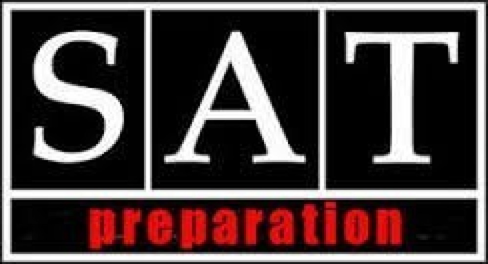 sat-prep-course-at-vision-institute-call-on-0509249945-4048 photo 1
