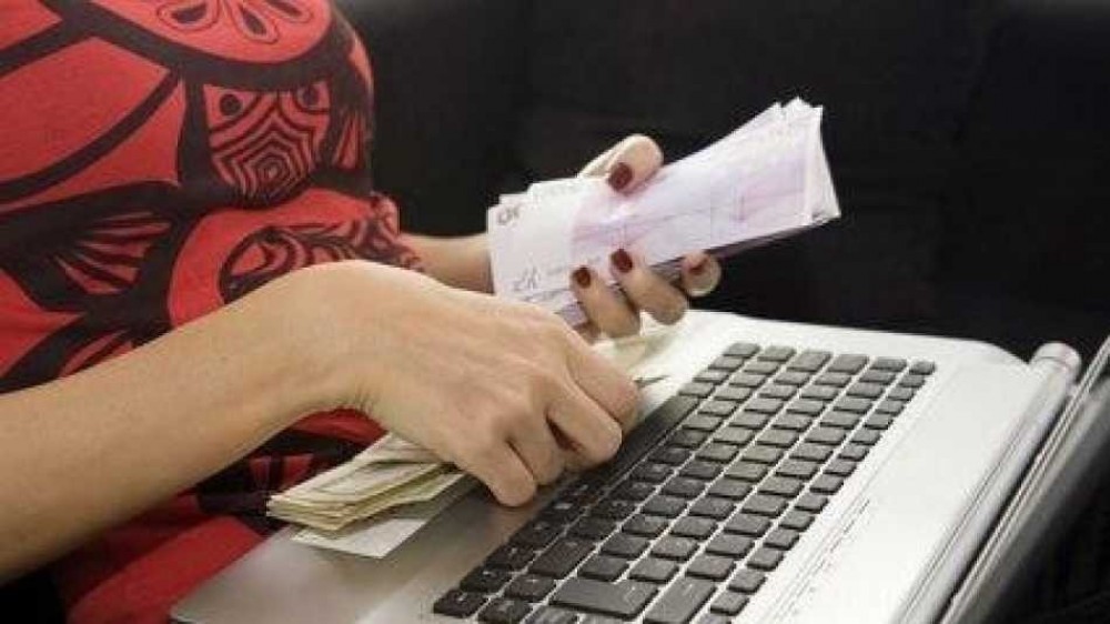 DO YOU NEED PERSONAL LOAN? BUSINESS CASH LOAN?