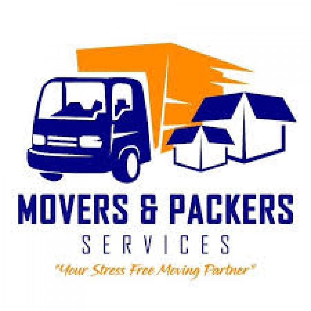LUCKY HOUSE FURNITURE MOVERS PACKERS AND SHIFTERS 050 335 8700 photo 1