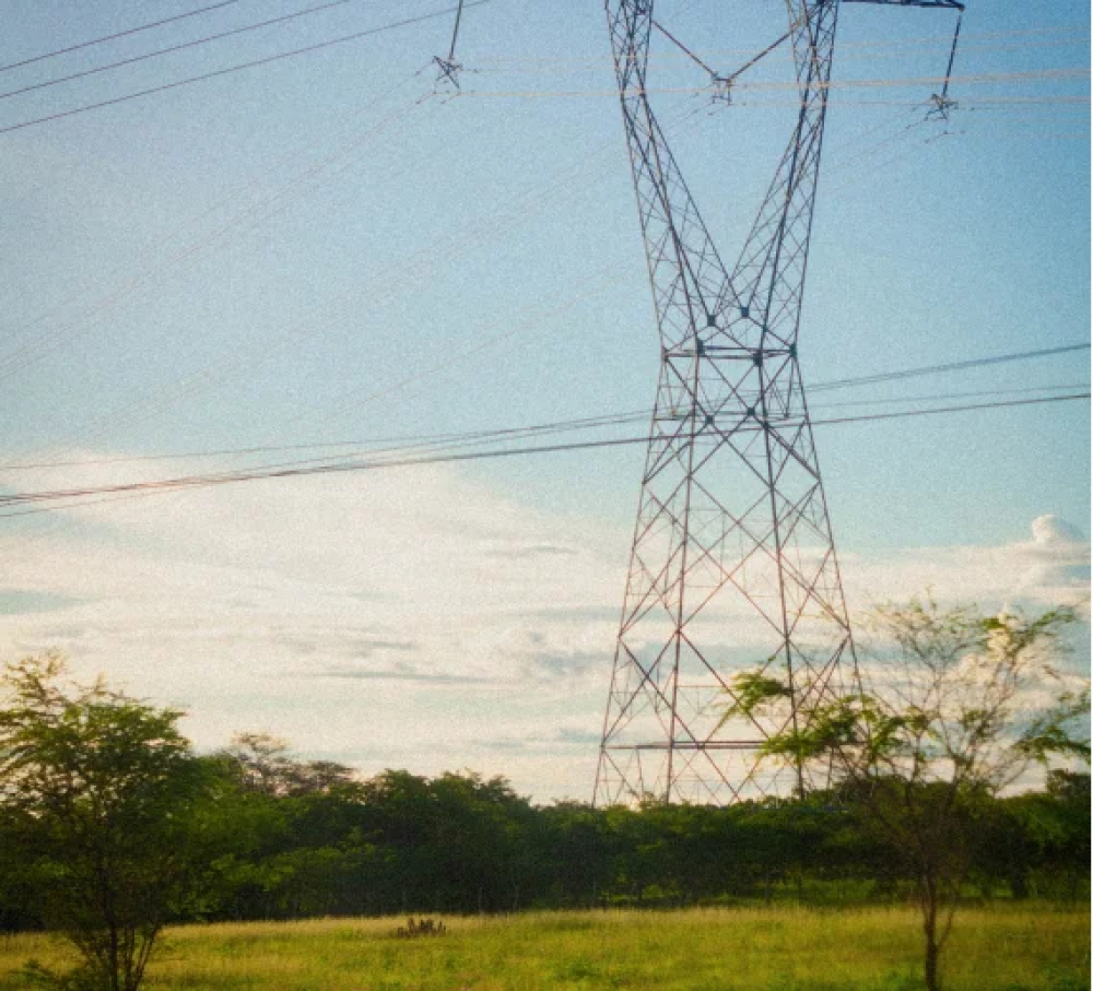 Data and analytics engineers for Gentrack Logical Data Model photo 1