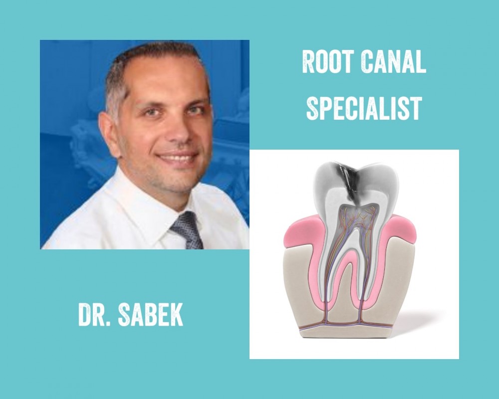 Root Canal Treatment in Chicago photo 1