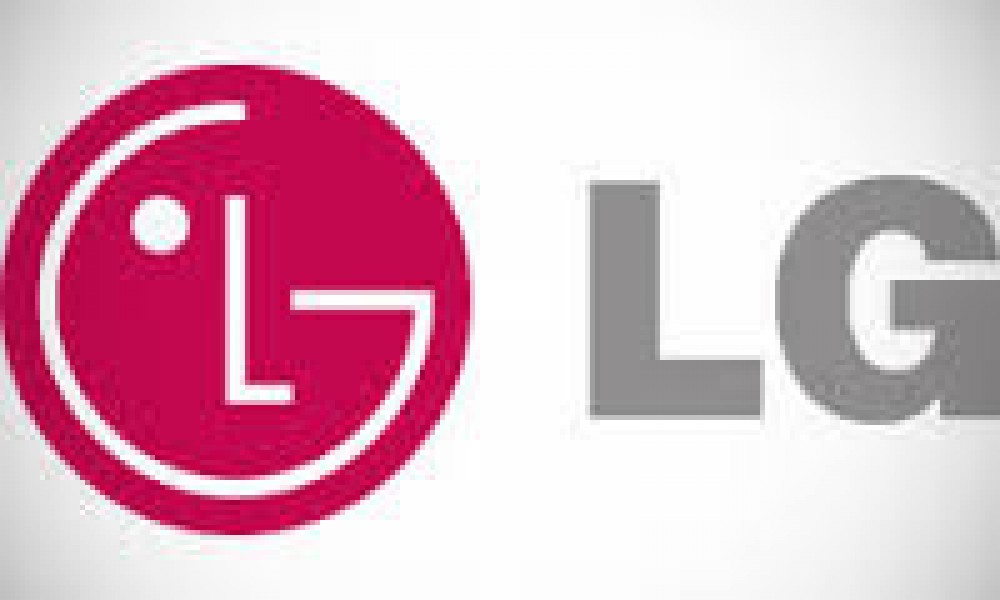 LG washing machine service centre Dubai  // 0561053802 UAE photo 1