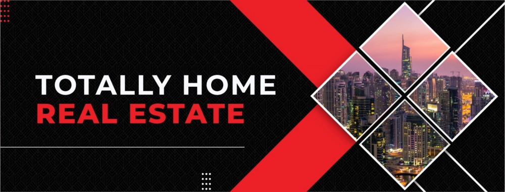 Marina View 3 Bed Apartment In Emaar Beachfront, Dubai - Totally Home Real Estate photo 1