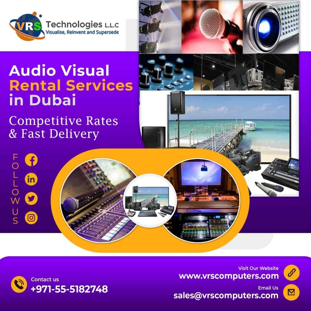 The Territorial Presence Of AV Rental Dubai Across The Landscape photo 1