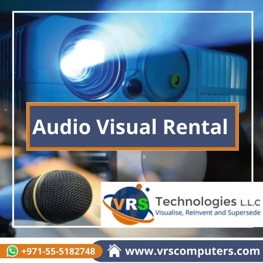 The Territorial Presence Of AV Rental Dubai Across The Landscape photo 1