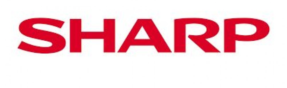 Sharp washing machine service centre Dubai  // 0561053802 UAE photo 1
