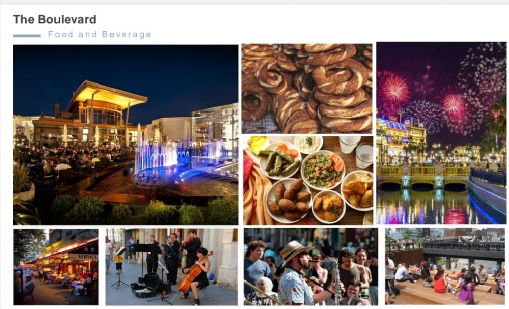 Imaginative Investment Apartments for Sale in Dubai.