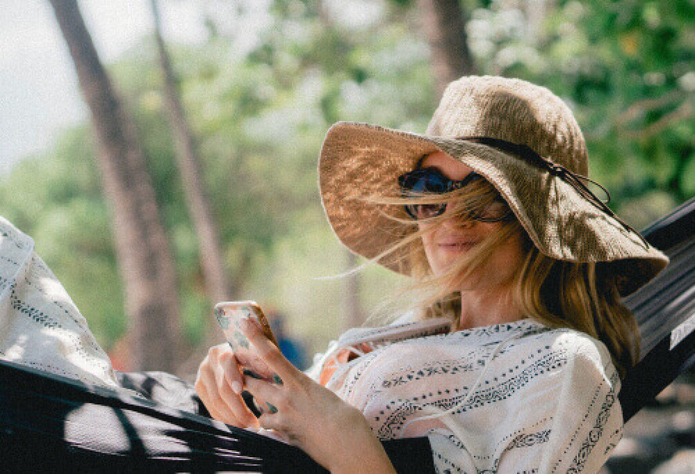 UK vs USA vs Dubai, Which Is More Economical for Living as An Expat photo 1