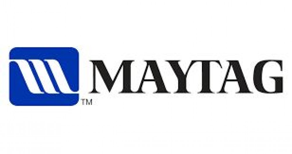 Maytag washing machine service centre Dubai  // 0561053802 UAE photo 1