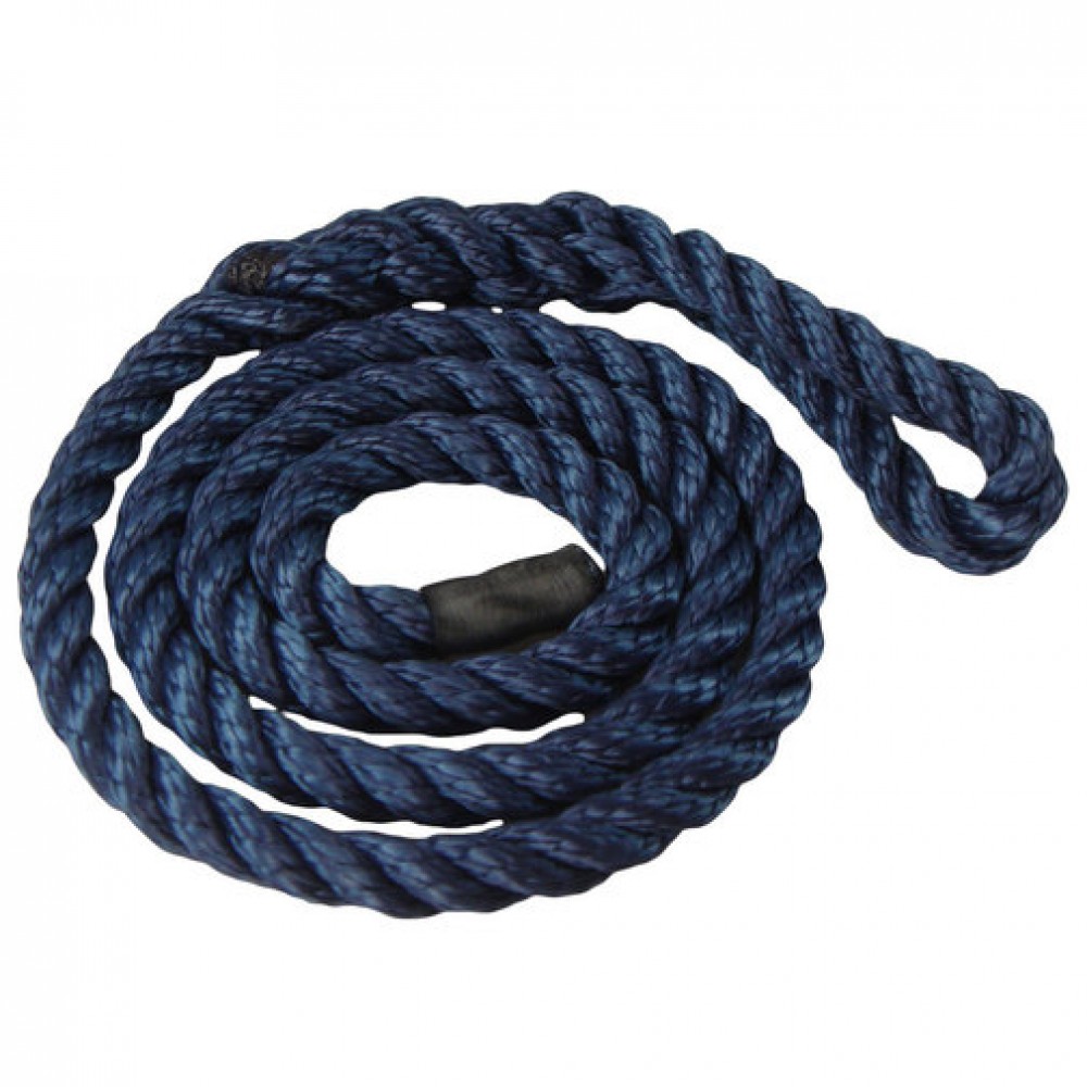 Best of Dubai made Battle Rope for Sale photo 1