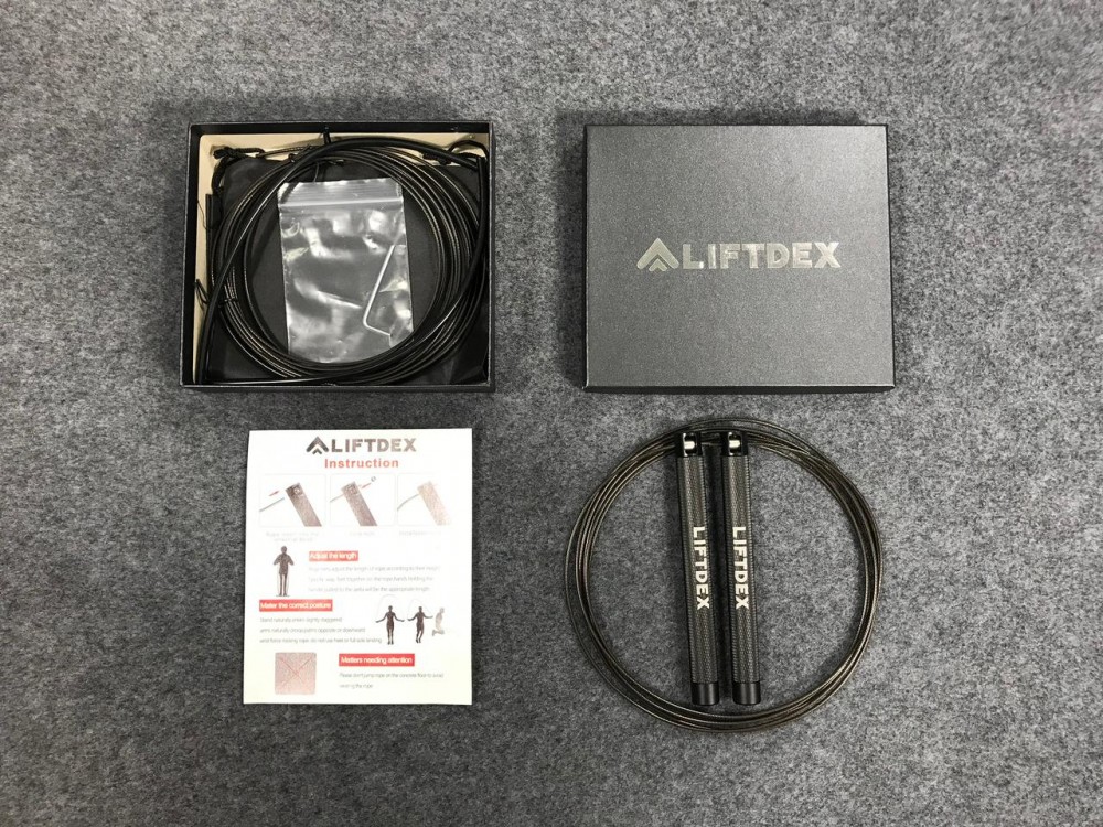 Get it while it last photo 2