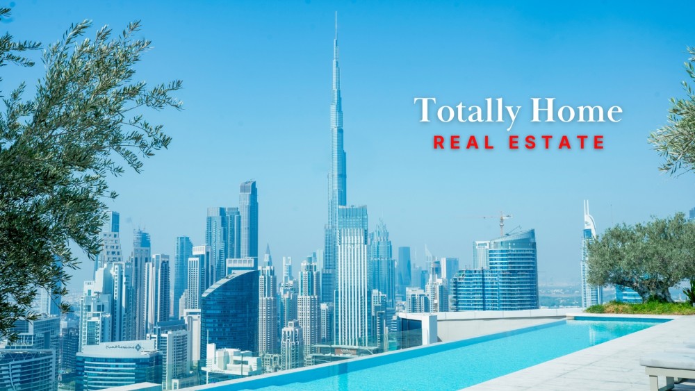 Best Real Estate Company In Dubai In A Recent Times photo 1
