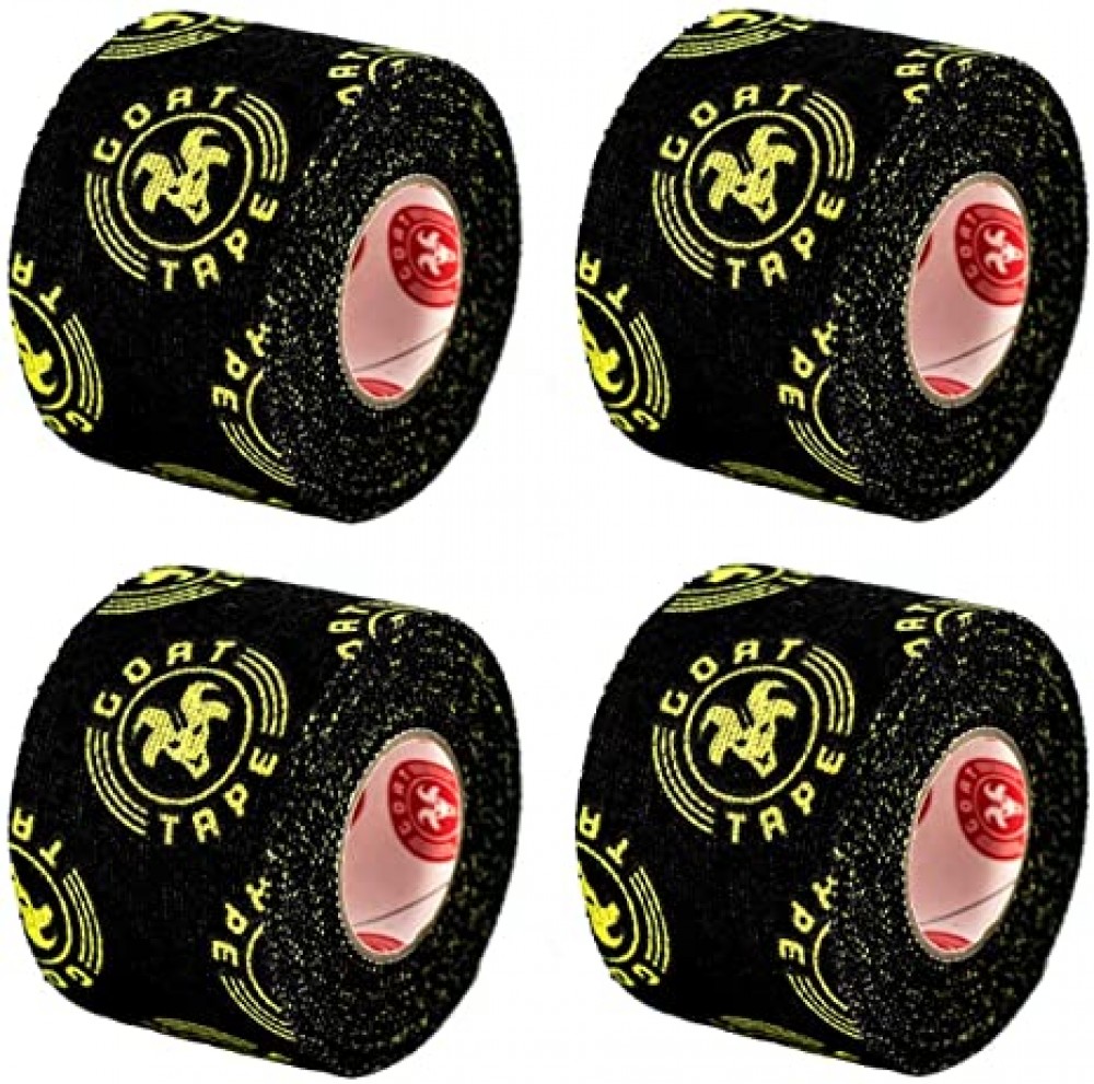 Best of Thumb Tape weightlifting for sale photo 1