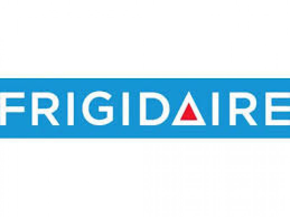 Frigidaire washing machine service centre Dubai  // 0561053802 UAE photo 1