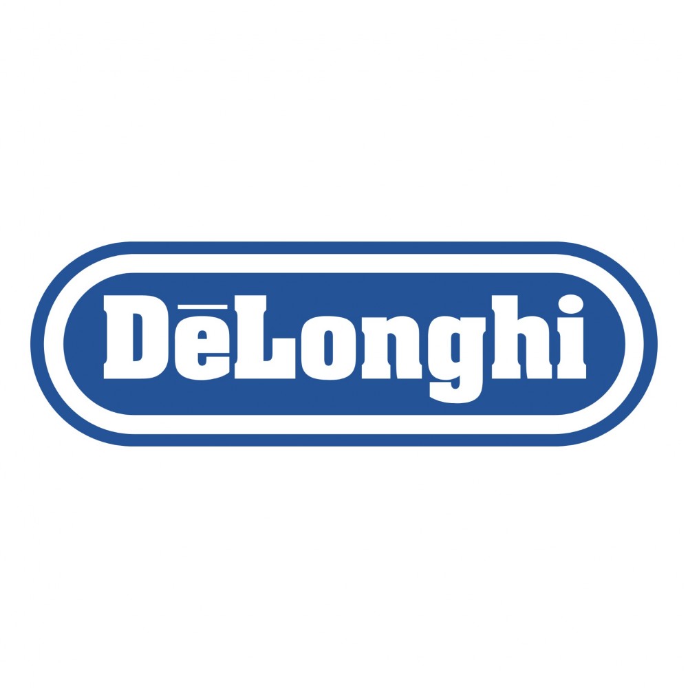 Delonghi coffee Machine Repair in Dubai Marina 0542886436 photo 1