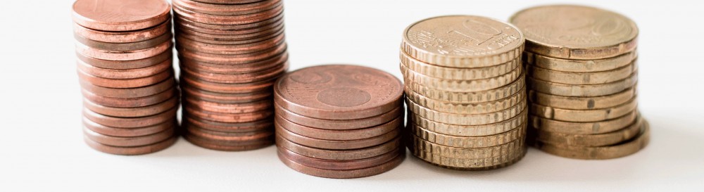 How much does it cost to make a website from scratch photo 1