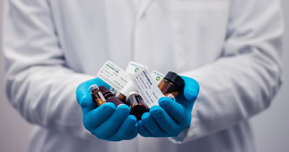 How to develop a pharmacy management system photo 1