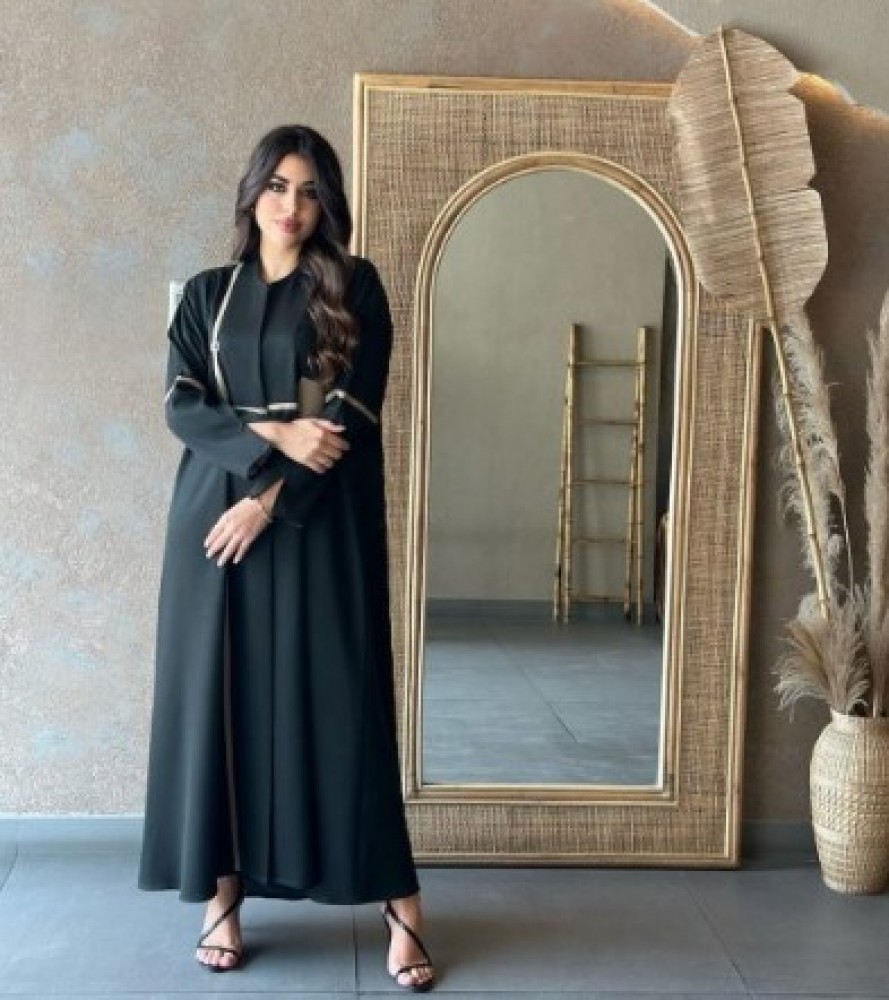 Islamic clothing photo 1