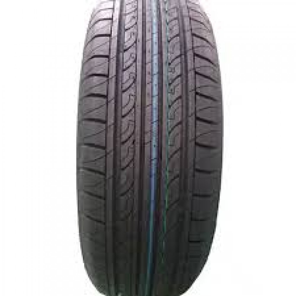 Buy 215/60R16 Car Tyre New Model only 175 Dhs