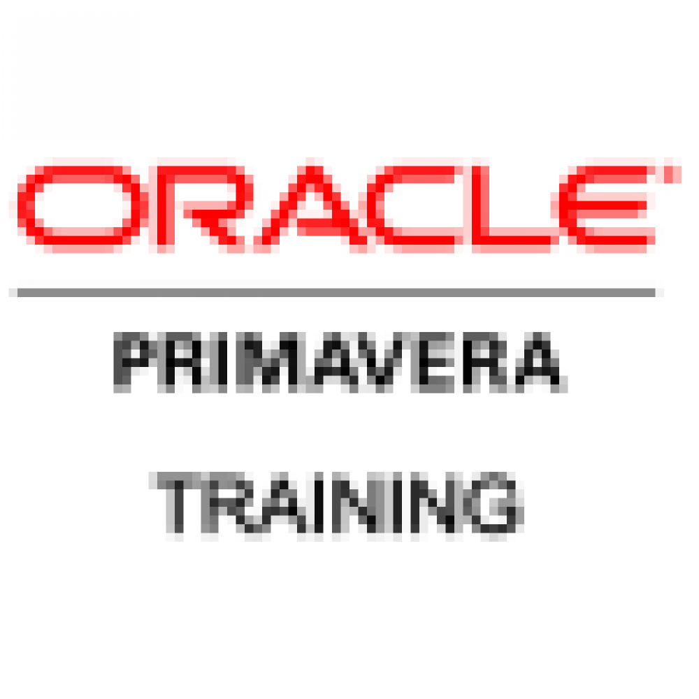 we will start a new primavera batch at vision -0509249945 photo 1