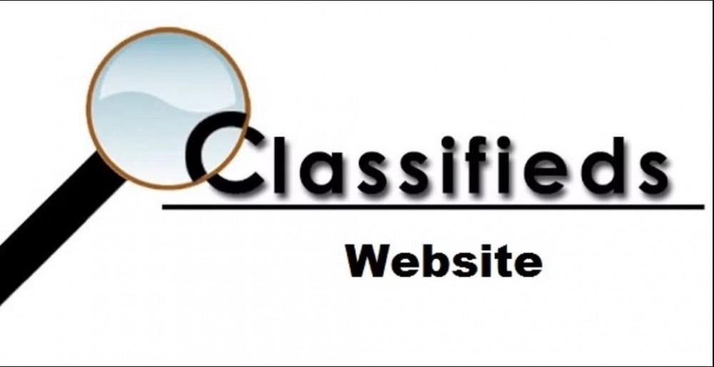 Free Classified Website UAE photo 1