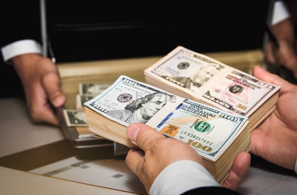 DO YOU NEED AN URGENT MONEY URGENT MONEY IS AVAILABLE photo 1