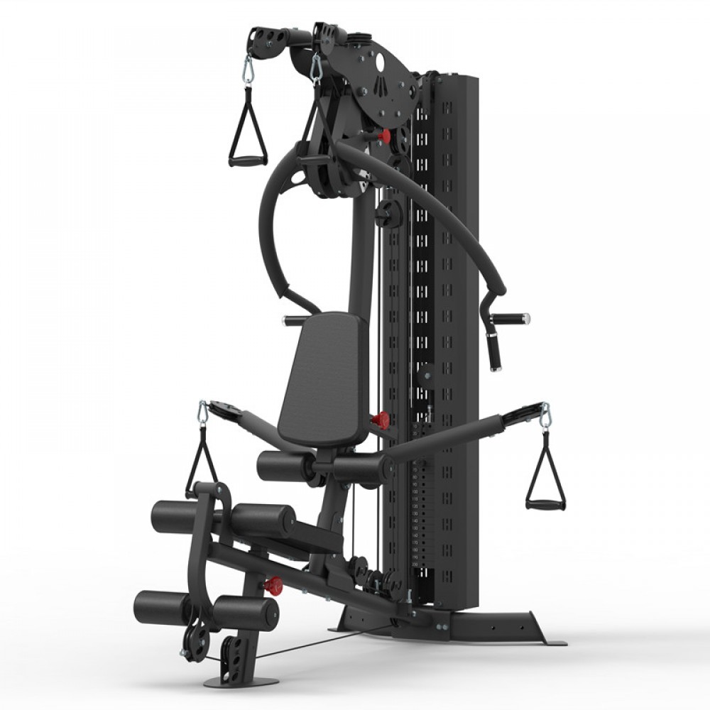 What Are You Waiting For To Get Started? photo 1