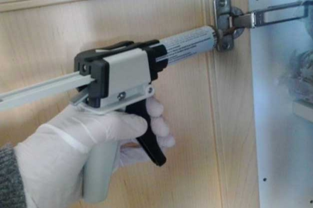 # Best Prices N Quality Ants Control – 25% Pest Disc. photo 2