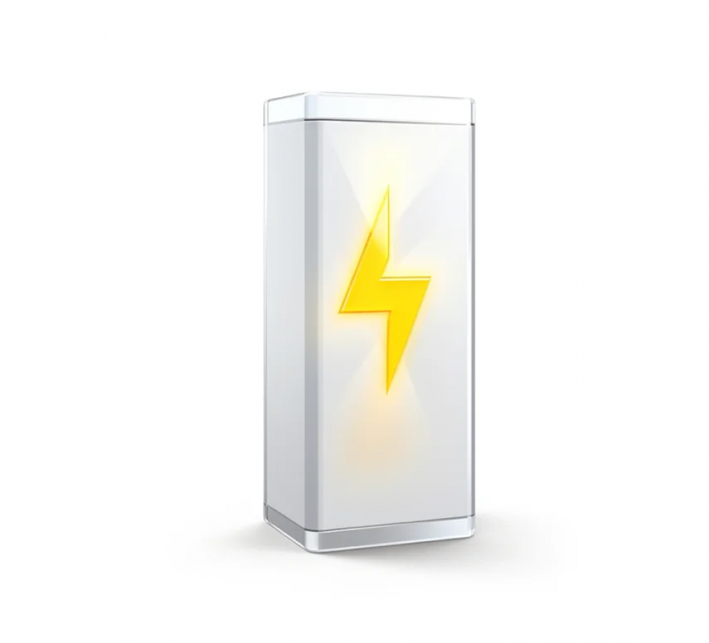 Energy management software development photo 1