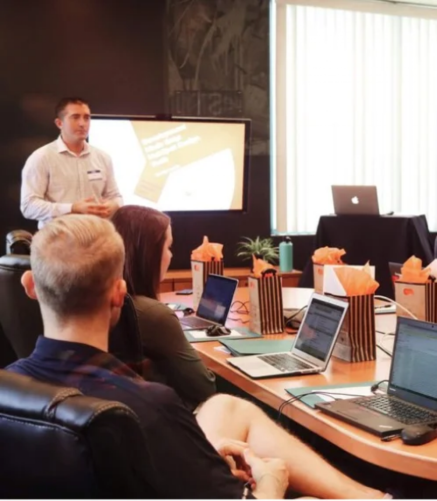 Elearning Software Development photo 1