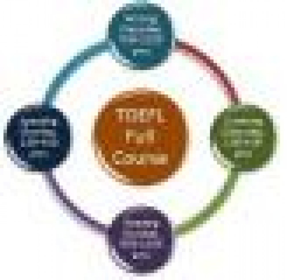 BEST OFFER FOR IELTS,PTE,TOEFL,ACCOUNTING CALL-0509249945 photo 1