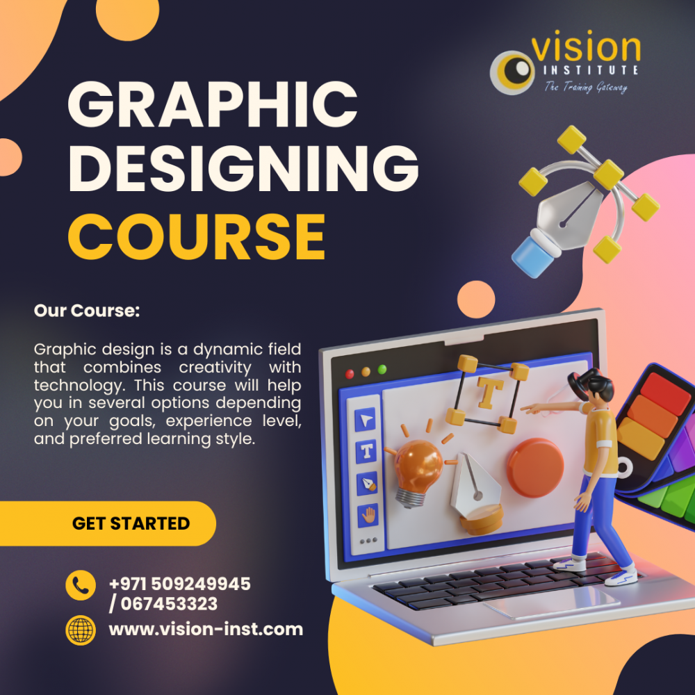 START NEW BATCH FOR GRAPHIC DESIGN photo 1