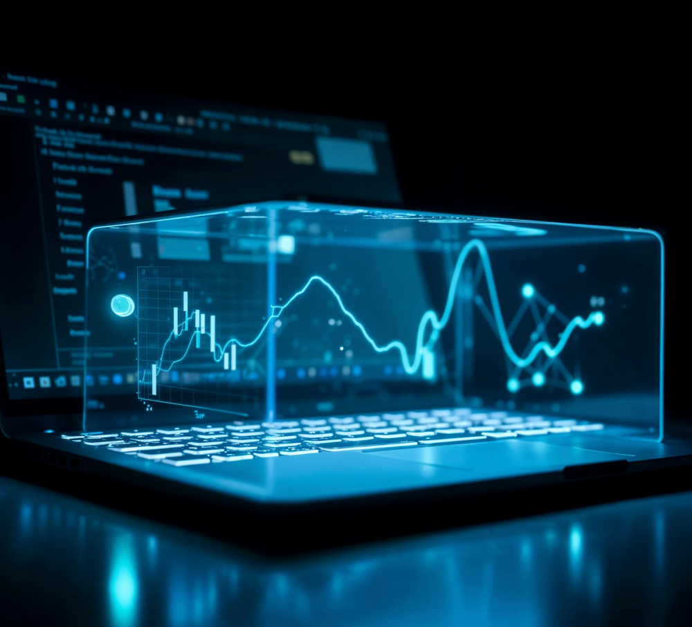 Guide to staff augmentation