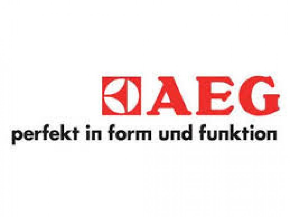 Aeg washing machine service centre Dubai  // 0561053802 UAE photo 1