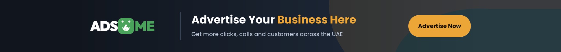 advertise
