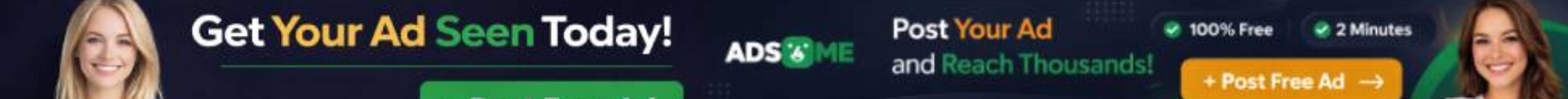 Top Slot — Summer Sale