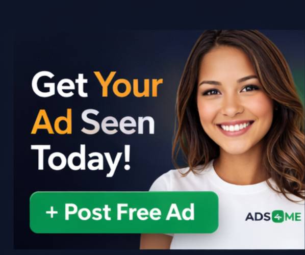 Sidebar 1 — Car Insurance