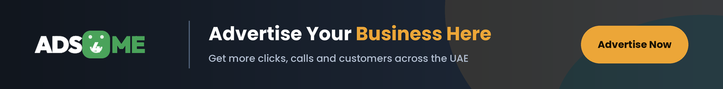 advertise